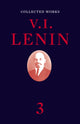 Book cover of: Collected Works, Volume 3. By: Vladimir Il’ich Lenin