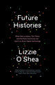 Future Histories