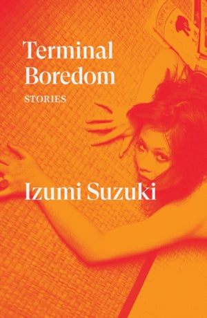 Terminal Boredom, Stories
