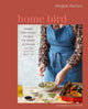 Book ISBN 9781788792332