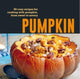 Book cover of: Pumpkin. By: Ryland Peters & Small