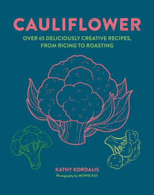 Cauliflower