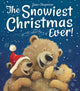 Book ISBN 9781788813907