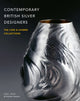 Book cover of: Contemporary British Silver Designers. By: Hamme DAVIS