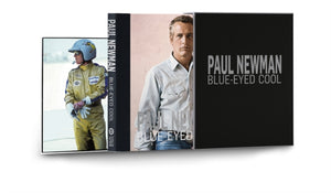Paul Newman