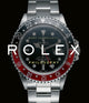 Rolex Philosophy 9781788842396 Mara Cappelletti