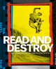 Read and Destroy, Skateboarding Through a British Lens ’78 to ’95 9781788842587 Dan Adams