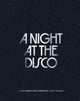 Night at the Disco