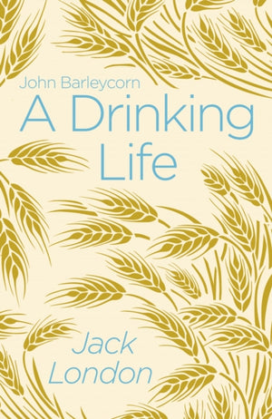 Drinking Life