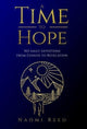 Book cover of: Time to Hope. By: Naomi Reed