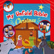 Book cover of: My Unfold Bible: Christmas