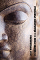 Book cover of: Les Quatre Voies de la Realisation Spirituelle. By: Vivekananda