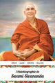 Book cover of: L'Autobiographie de Swami Sivananda