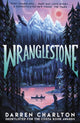 Wranglestone 9781788951210 Darren Charlton