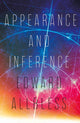 Book cover of: Appearance and Inference. By: Edward Allbless