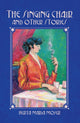 Book cover of: Singing Chair and Other Stories. By: Herta Maria Moser