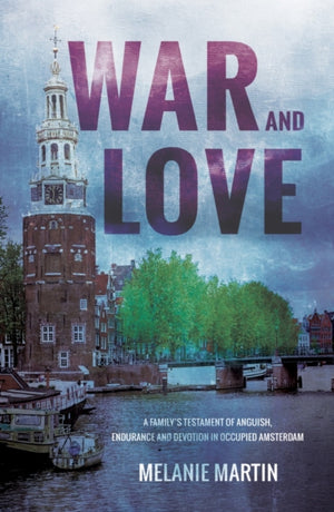 War and Love