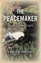 Book cover of: Peacemaker, The