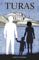 Book cover of: Turas. By: Iain D. Urchardan