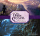 Book cover of: Art and Making of The Dark Crystal: Age of Resistance