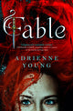 Fable 9781789094558 Adrienne Young