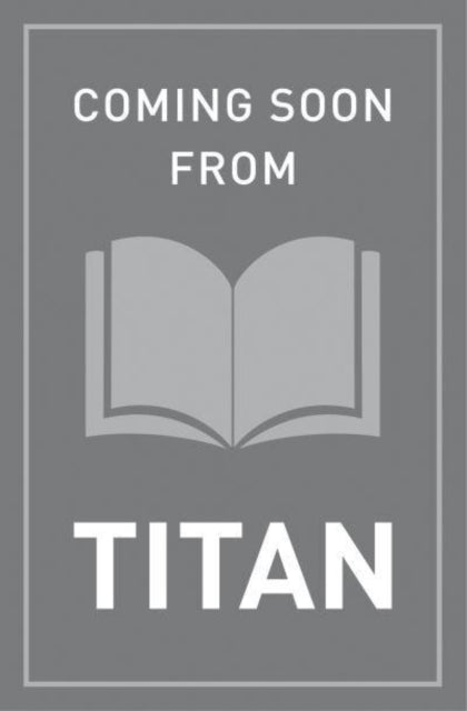 Book cover of: Marvel's Avengers - Script To Page. By: Titan Books