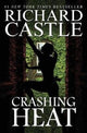Crashing Heat (Castle) 9781789095548 Richard Castle