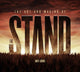 Art and Making of The Stand