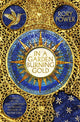 Book cover of: In A Garden Burning Gold. By: Rory Power