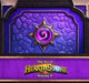 Book cover of: Art of Hearthstone: Year of the Dragon. By: Robert Brooks