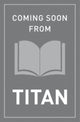 Book cover of: Marvel's Spider-Man - Script To Page. By: Titan Books