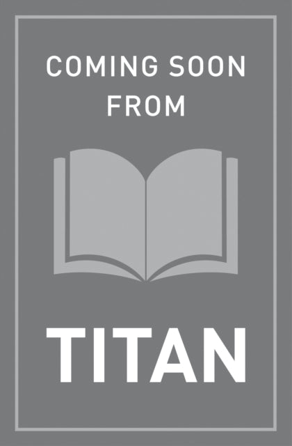 Book cover of: Collector. By: Kat Laura Young