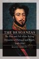 Braganzas