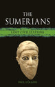 Sumerians