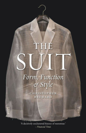 The Suit