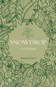 Book cover of: Snowdrop. By: Gail Harland