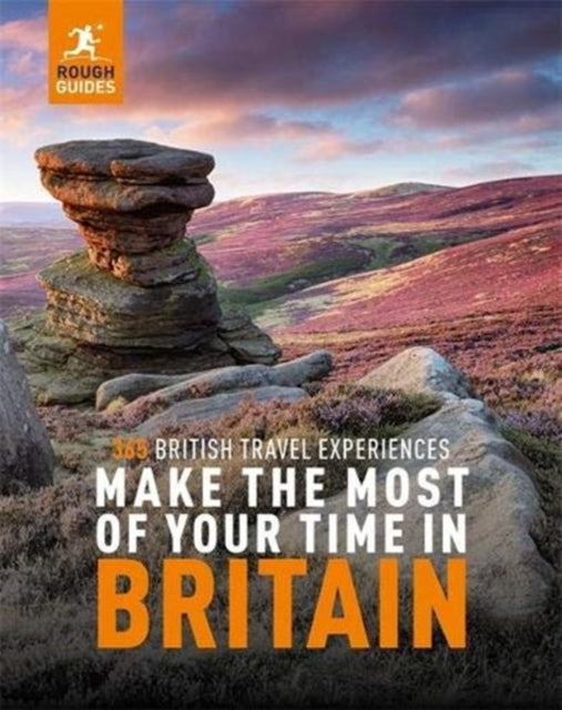 Book ISBN 9781789196153