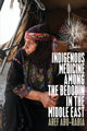 Book cover of: Indigenous Medicine Among the Bedouin in the Middle East. By: Aref Abu-Rabia
