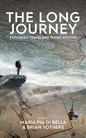 The Long Journey