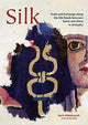 Book cover of: Silk. By: Berit Hildebrandt