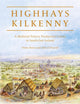 Book cover of: Highhays, Kilkenny. By: Emma Devine