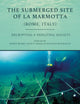 Book cover of: Submerged Site of La Marmotta (Rome, Italy). By: Mario Mineo