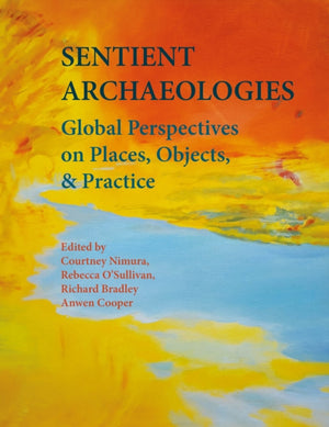 Sentient Archaeologies