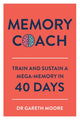 Memory Coach