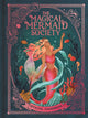 Magical Mermaid Society, Official Handbook 9781789296372 Cat Montgomery