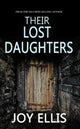 Book cover of: Their Lost Daughters