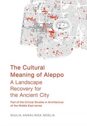 Cultural Meaning of Aleppo