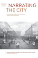 Book cover of: Narrating the City. By: Haciomeroglu AKCAY KAVAKOGLU