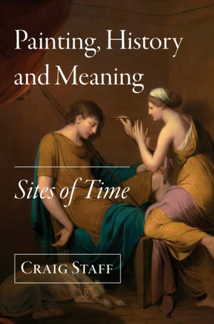 Painting, History and Meaning