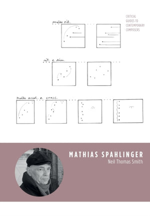 Mathias Spahlinger